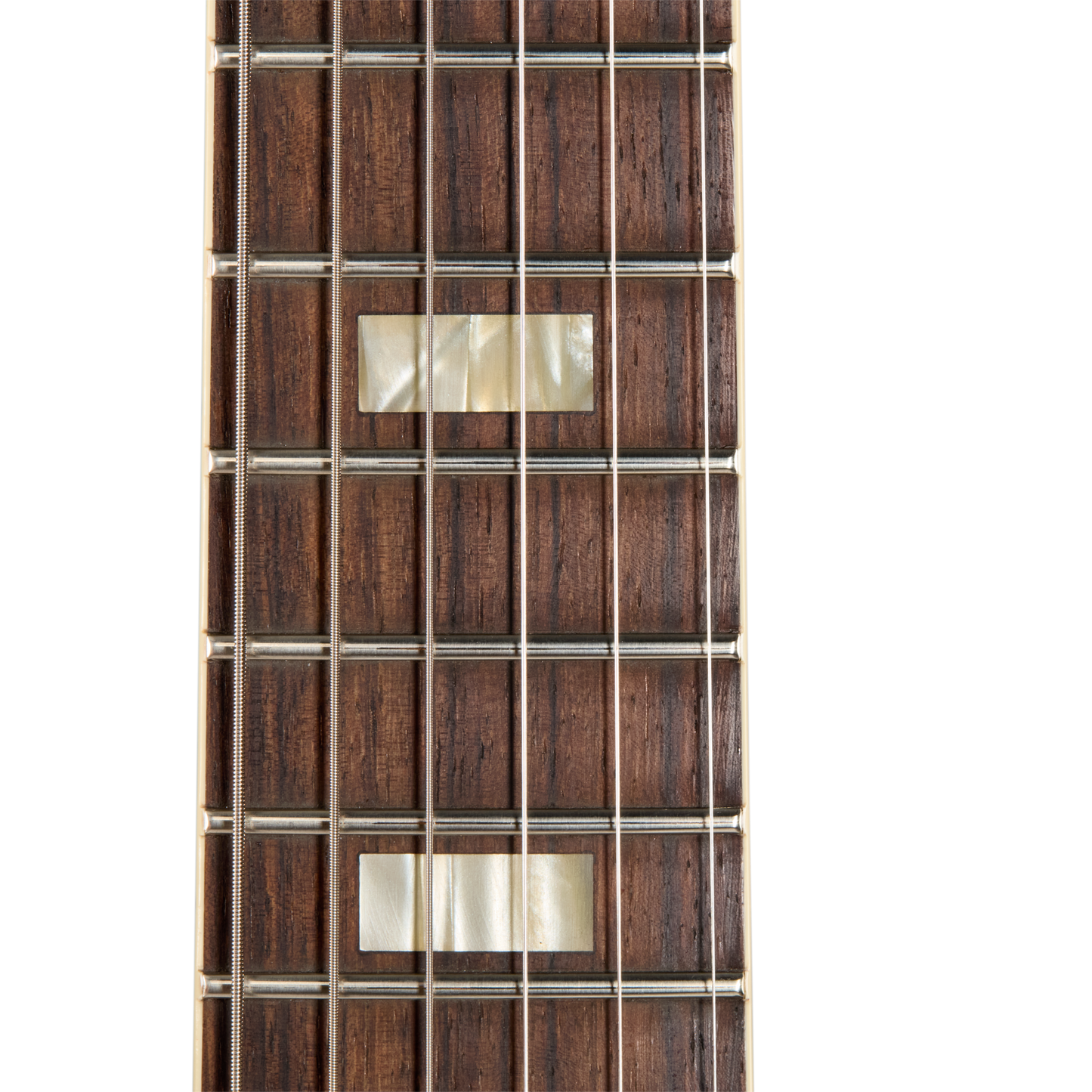 Gibson Mod™ Collection 1964 ES-335 Reissue, Big Shahk Electric Guitar Gibson Mod™ Collection