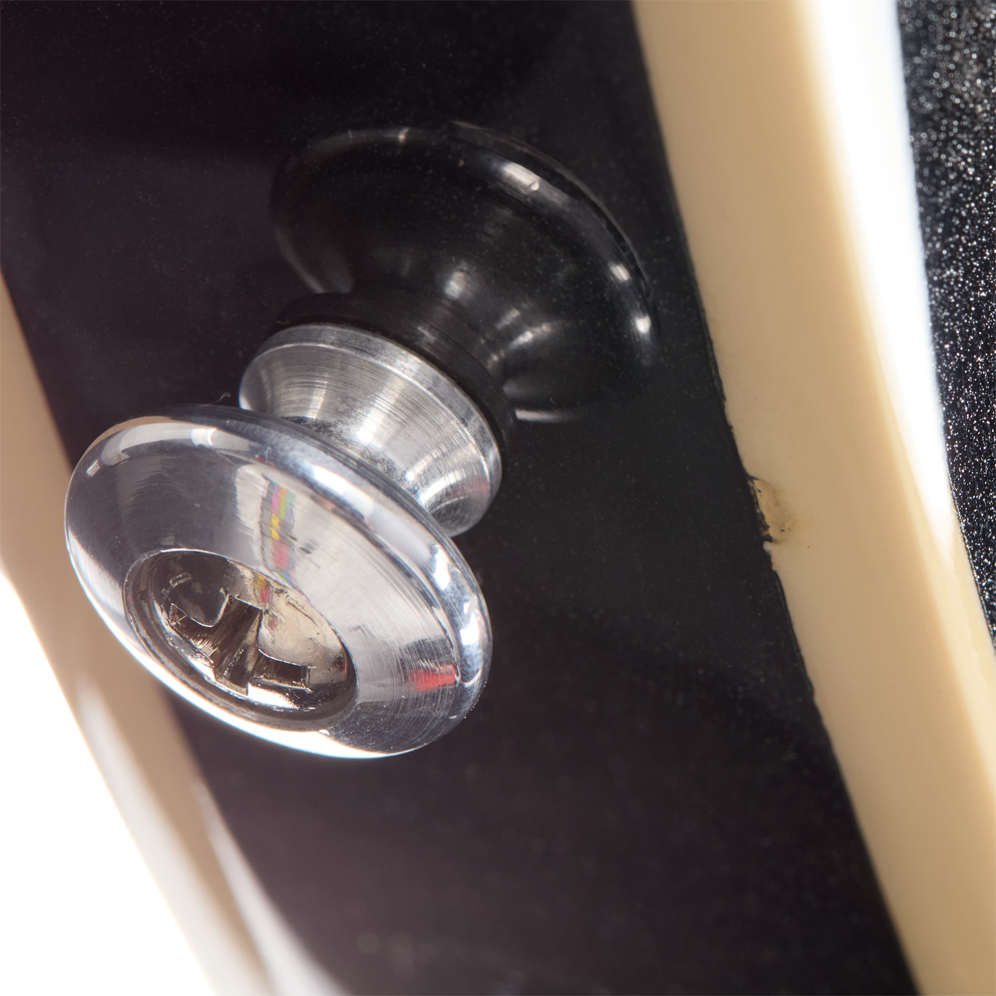Gibson Mod™ Collection 1964 ES-335 Reissue, Big Shahk Electric Guitar Gibson Mod™ Collection
