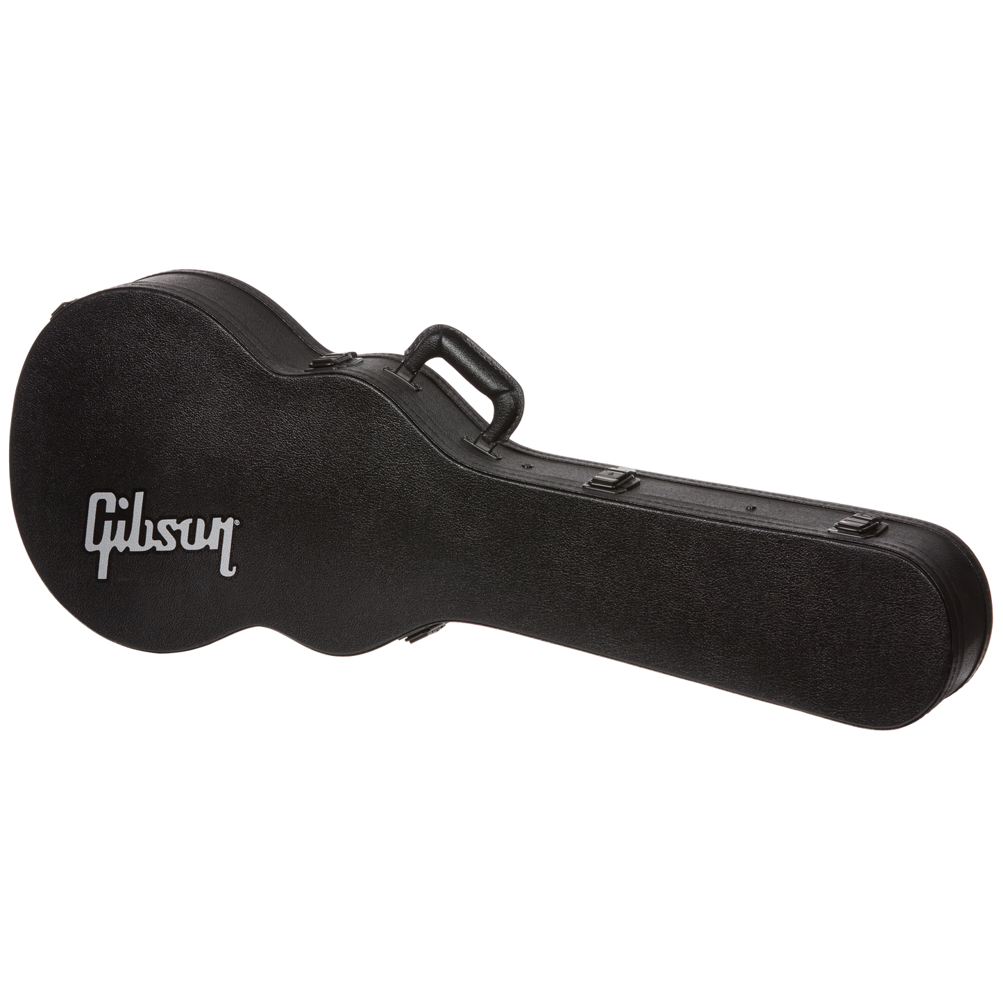 Gibson Mod™ Collection Les Paul Modern, Boo-Beryl Burst Electric Guitar Gibson Mod™ Collection