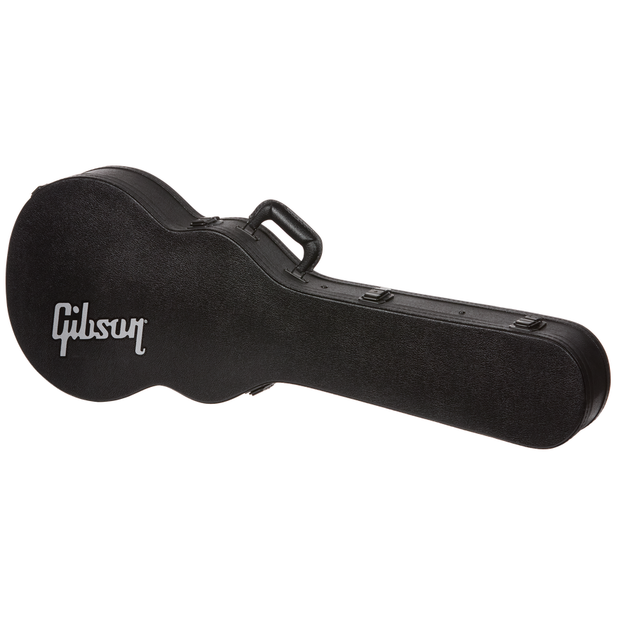 Gibson Mod™ Collection Les Paul Modern, Boo-Beryl Burst Electric Guitar Gibson Mod™ Collection