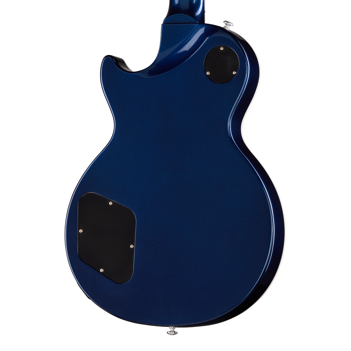 Gibson Mod™ Collection Les Paul Modern, Boo-Beryl Burst Electric Guitar Gibson Mod™ Collection