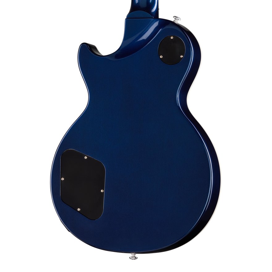 Gibson Mod™ Collection Les Paul Modern, Boo-Beryl Burst Electric Guitar Gibson Mod™ Collection