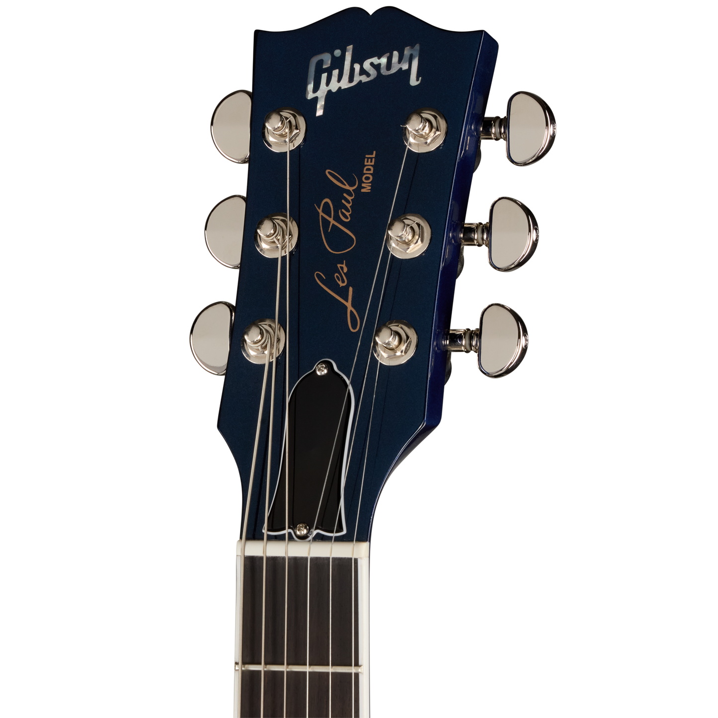 Gibson Mod™ Collection Les Paul Modern, Boo-Beryl Burst Electric Guitar Gibson Mod™ Collection