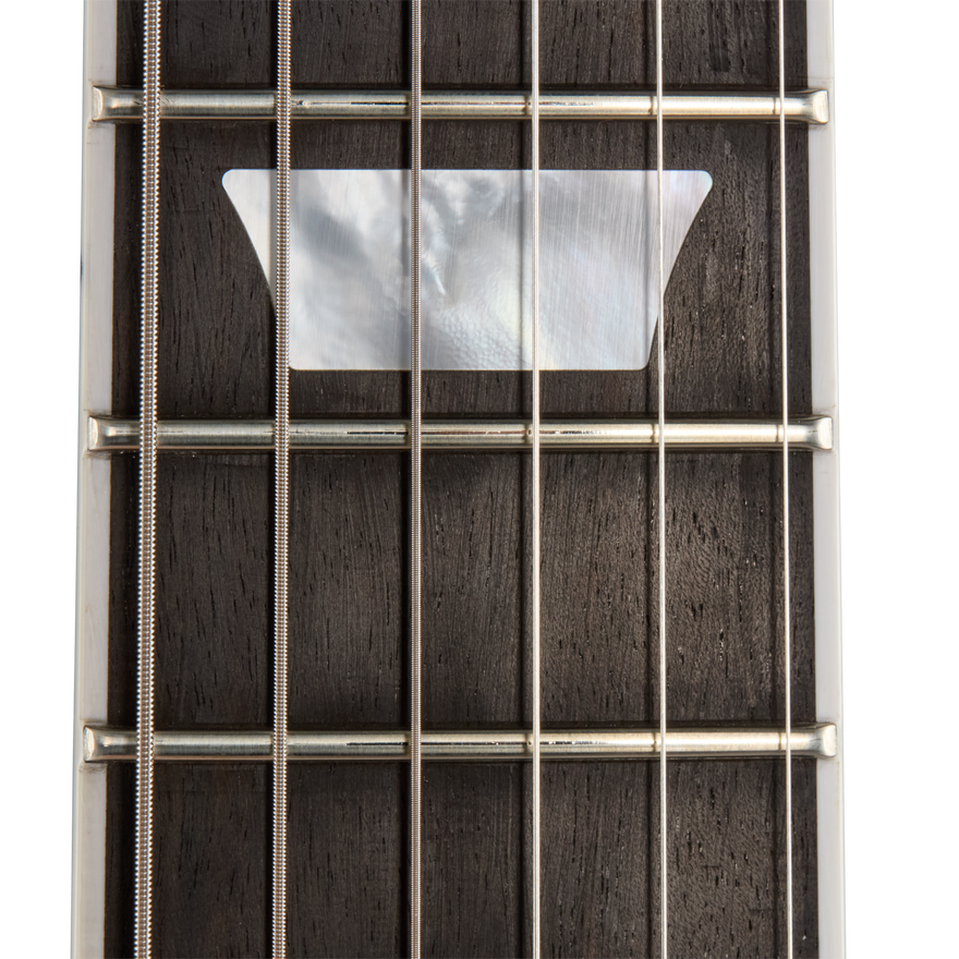 Gibson Mod™ Collection Les Paul Modern, Boo-Beryl Burst Electric Guitar Gibson Mod™ Collection