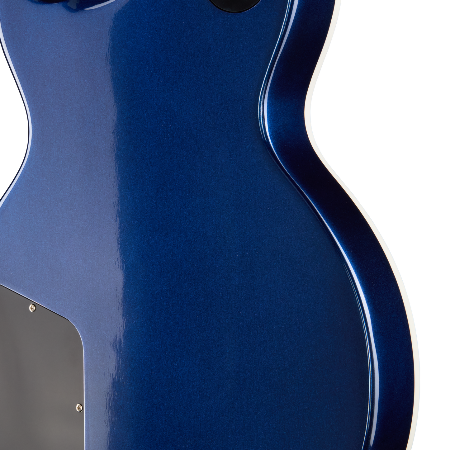 Gibson Mod™ Collection Les Paul Modern, Boo-Beryl Burst Electric Guitar Gibson Mod™ Collection