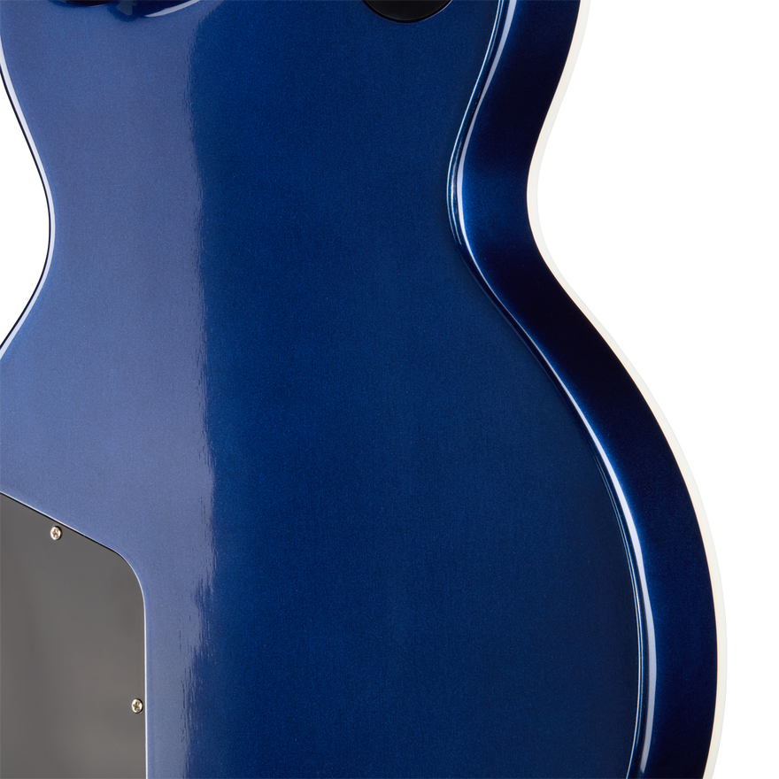 Gibson Mod™ Collection Les Paul Modern, Boo-Beryl Burst Electric Guitar Gibson Mod™ Collection