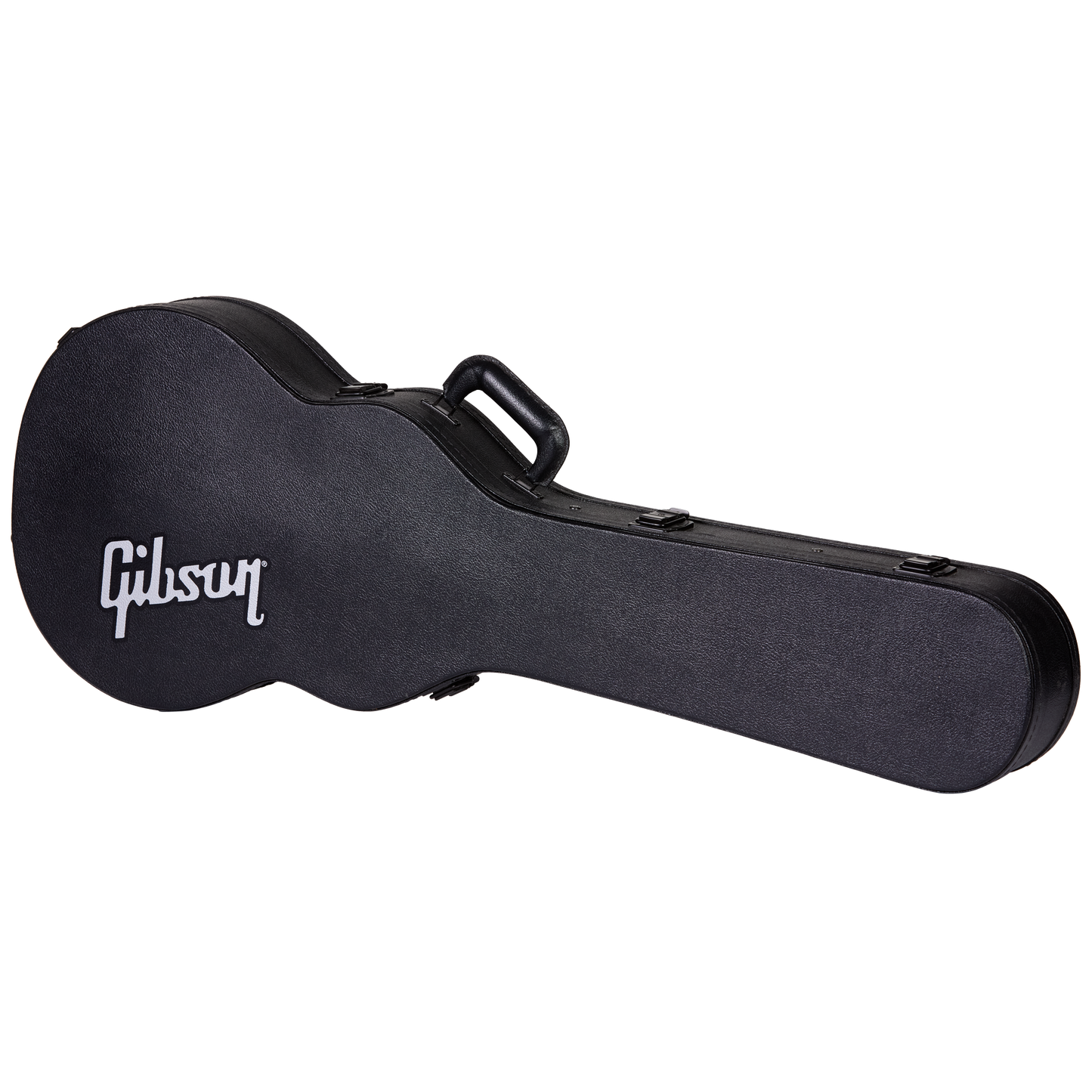 Gibson Mod™ Collection Les Paul Standard 60s, Left-Handed, Crimson Burst Electric Guitar Gibson Mod™ Collection