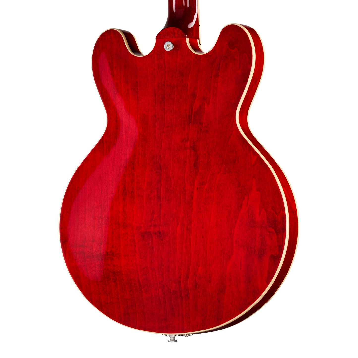 Gibson Mod™ Collection ES-330, Prospectors Delight Electric Guitar Gibson Mod™ Collection