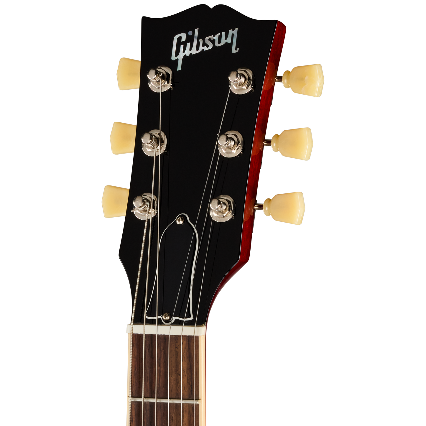 Gibson Mod™ Collection ES-330, Prospectors Delight Electric Guitar Gibson Mod™ Collection