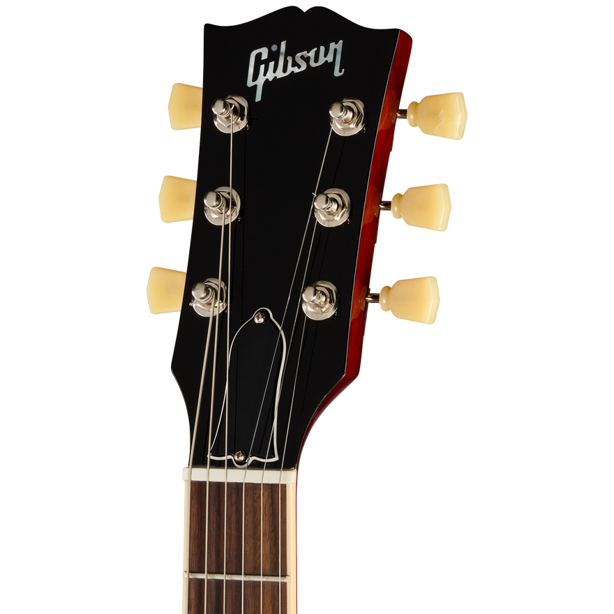 Gibson Mod™ Collection ES-330, Prospectors Delight Electric Guitar Gibson Mod™ Collection