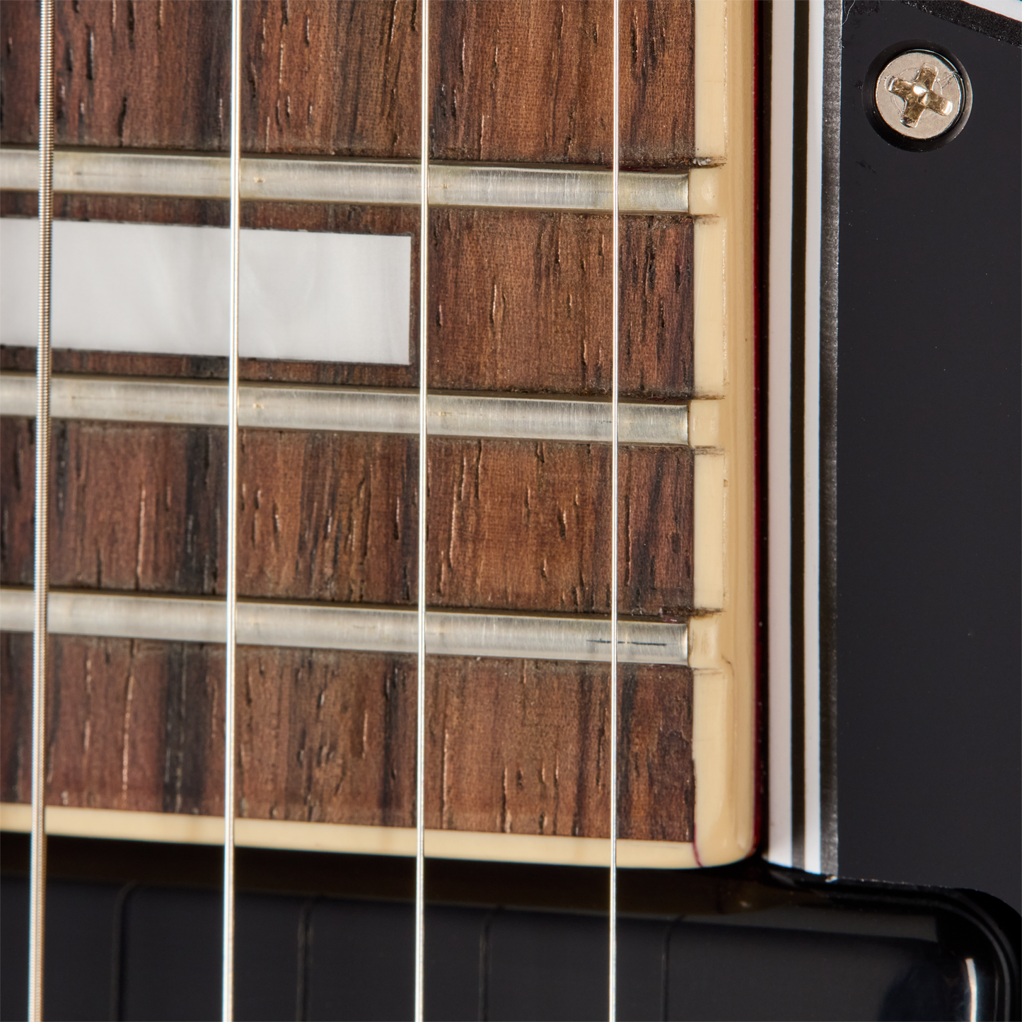Gibson Mod™ Collection ES-330, Prospectors Delight Electric Guitar Gibson Mod™ Collection