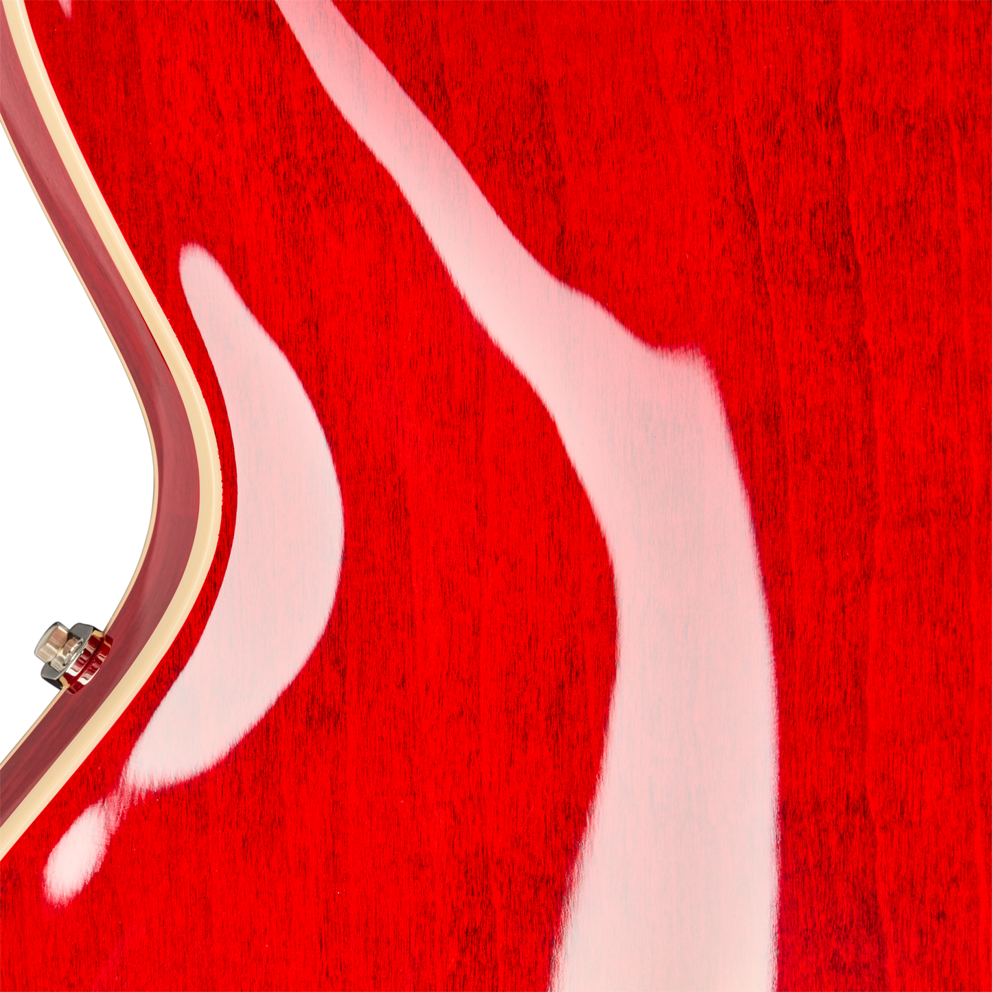 Gibson Mod™ Collection ES-330, Prospectors Delight Electric Guitar Gibson Mod™ Collection