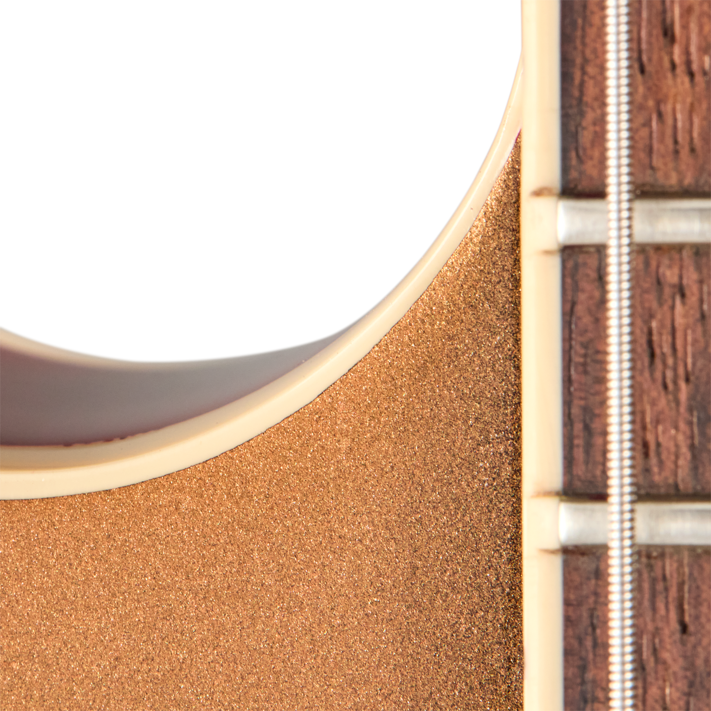 Gibson Mod™ Collection ES-330, Prospectors Delight Electric Guitar Gibson Mod™ Collection