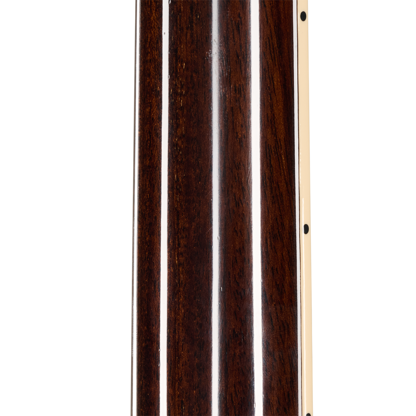 Gibson Mod™ Collection ES-335, Mint Chocolate Electric Guitar Gibson Mod™ Collection