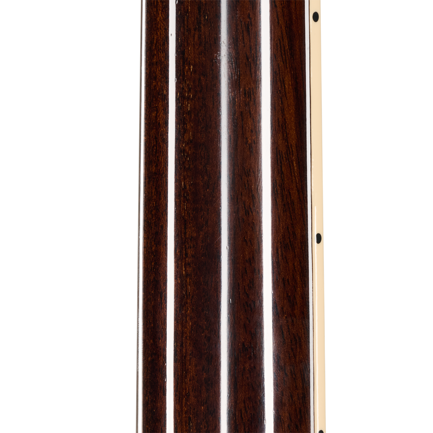 Gibson Mod™ Collection ES-335, Mint Chocolate Electric Guitar Gibson Mod™ Collection