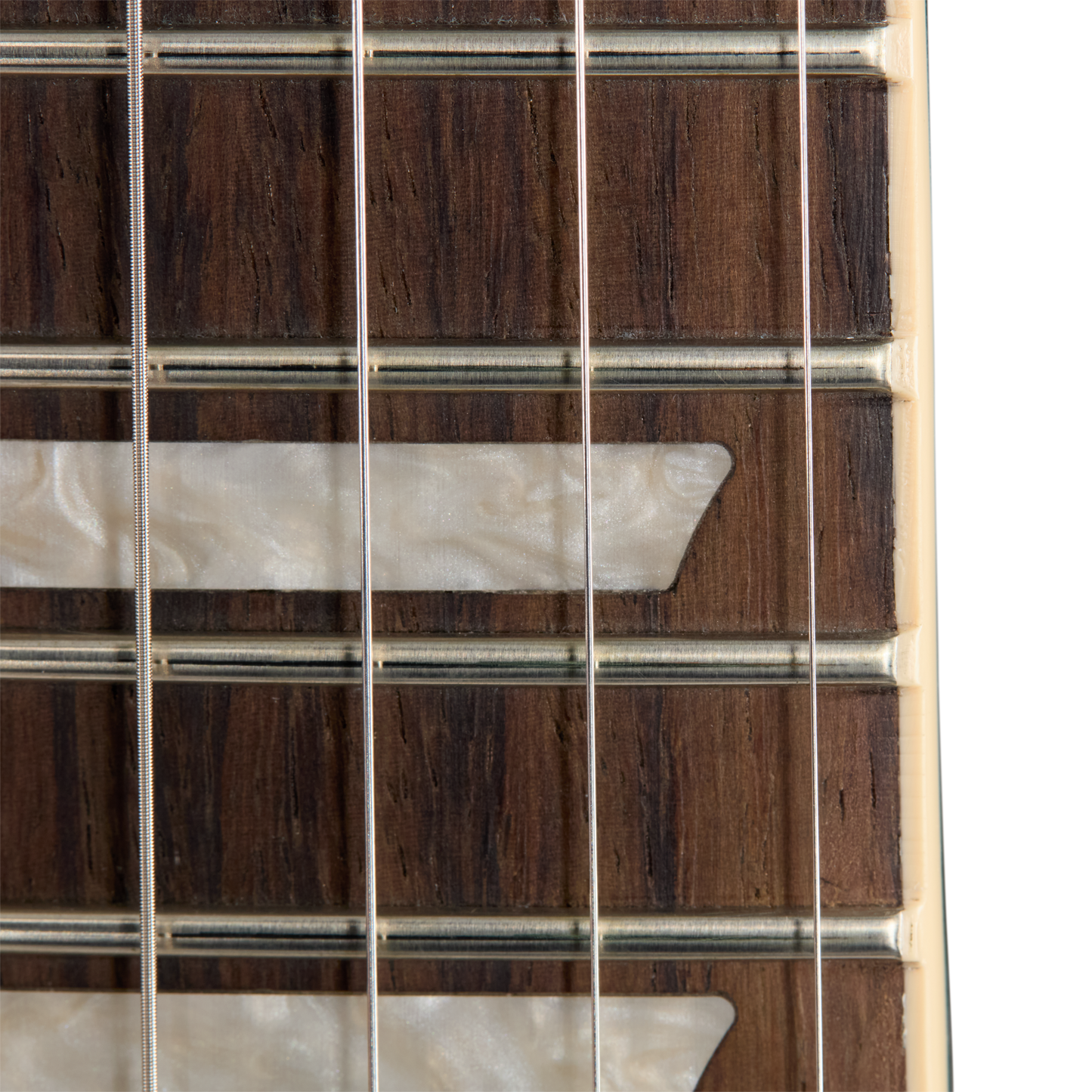 Gibson Mod™ Collection SG Standard '61, Emerald Aura Electric Guitar Gibson Mod™ Collection