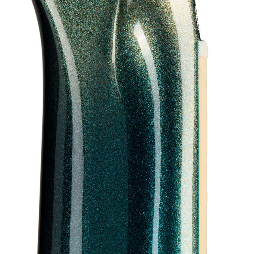 Gibson Mod™ Collection SG Standard '61, Emerald Aura Electric Guitar Gibson Mod™ Collection