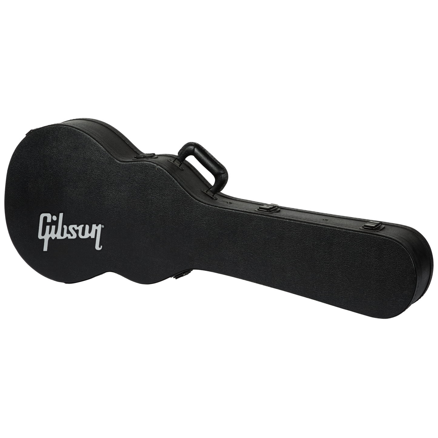 Gibson Mod™ Collection Les Paul Modern Figured, Red Tide Electric Guitar Gibson Mod™ Collection