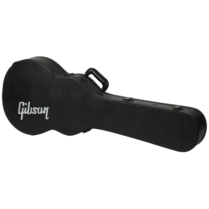 Gibson Mod™ Collection Les Paul Modern Figured, Red Tide Electric Guitar Gibson Mod™ Collection