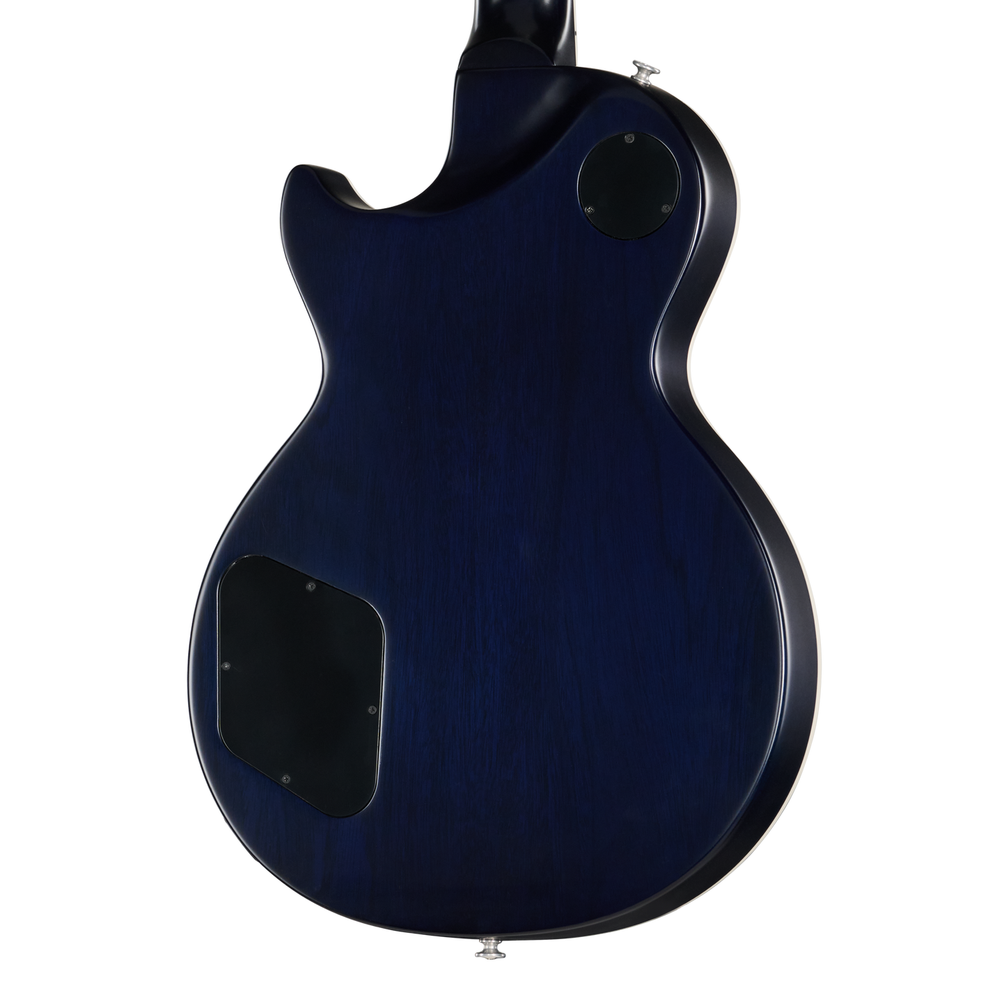 Gibson Mod™ Collection Les Paul Modern Figured, Red Tide Electric Guitar Gibson Mod™ Collection