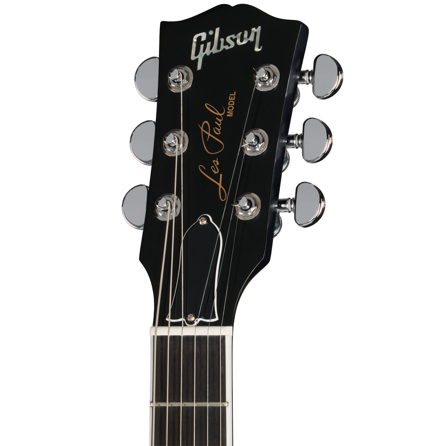 Gibson Mod™ Collection Les Paul Modern Figured, Red Tide Electric Guitar Gibson Mod™ Collection