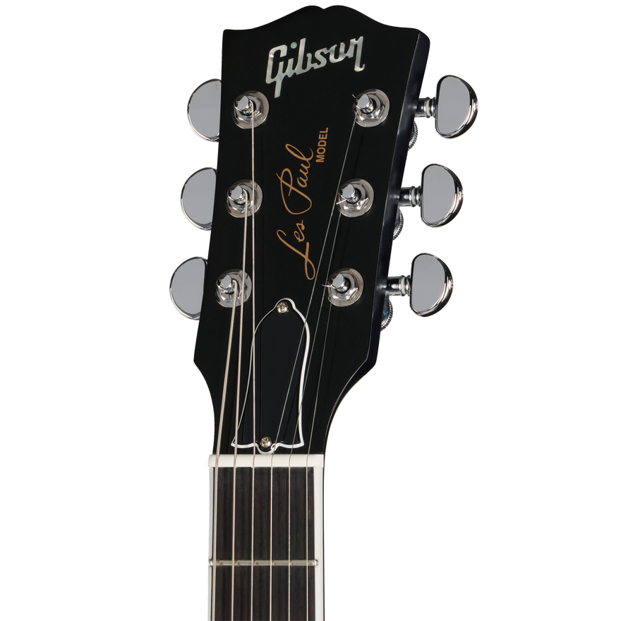 Gibson Mod™ Collection Les Paul Modern Figured, Red Tide Electric Guitar Gibson Mod™ Collection