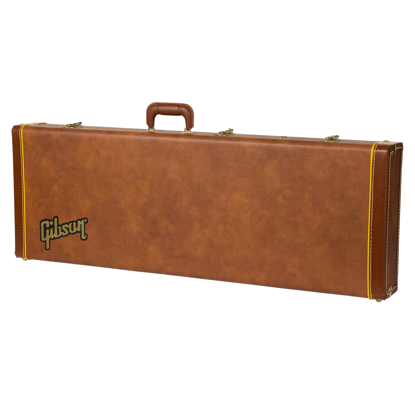 Gibson Mod™ Collection Firebird Platypus, Maximum Cinnamon Electric Guitar Gibson Mod™ Collection