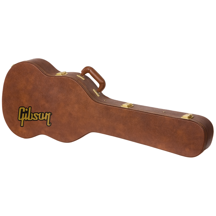 Gibson Mod™ Collection SG Standard, Plumly Electric Guitar Gibson Mod™ Collection