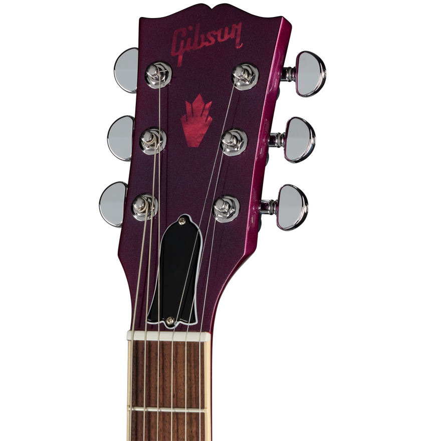 Gibson Mod™ Collection SG Standard, Plumly Electric Guitar Gibson Mod™ Collection