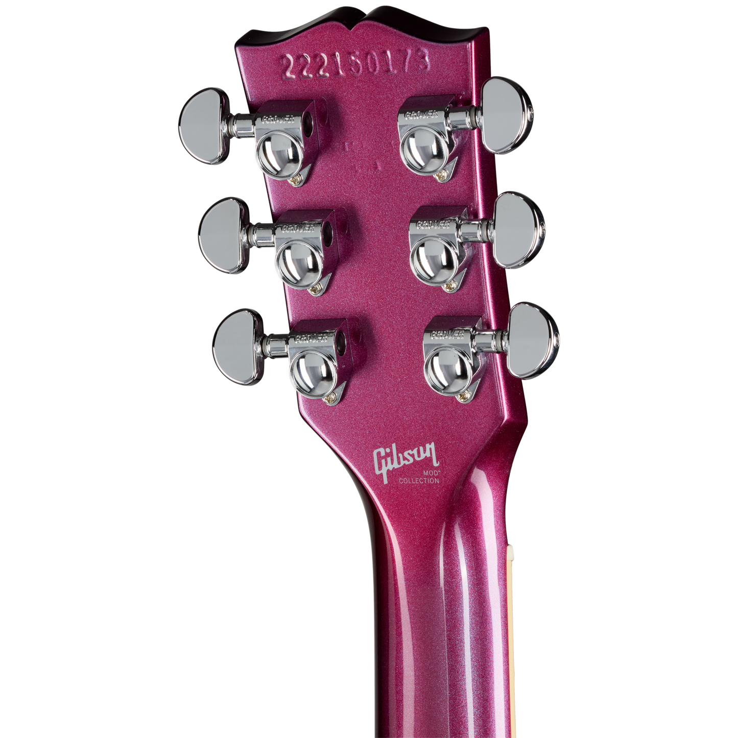 Gibson Mod™ Collection SG Standard, Plumly Electric Guitar Gibson Mod™ Collection