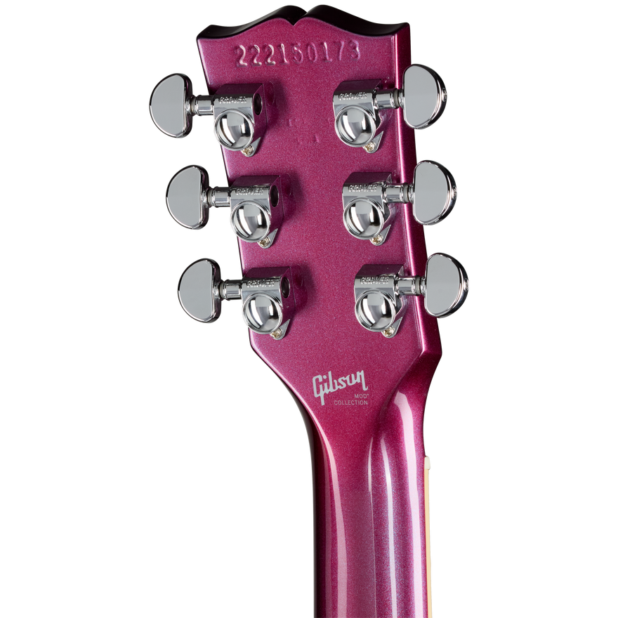 Gibson Mod™ Collection SG Standard, Plumly Electric Guitar Gibson Mod™ Collection
