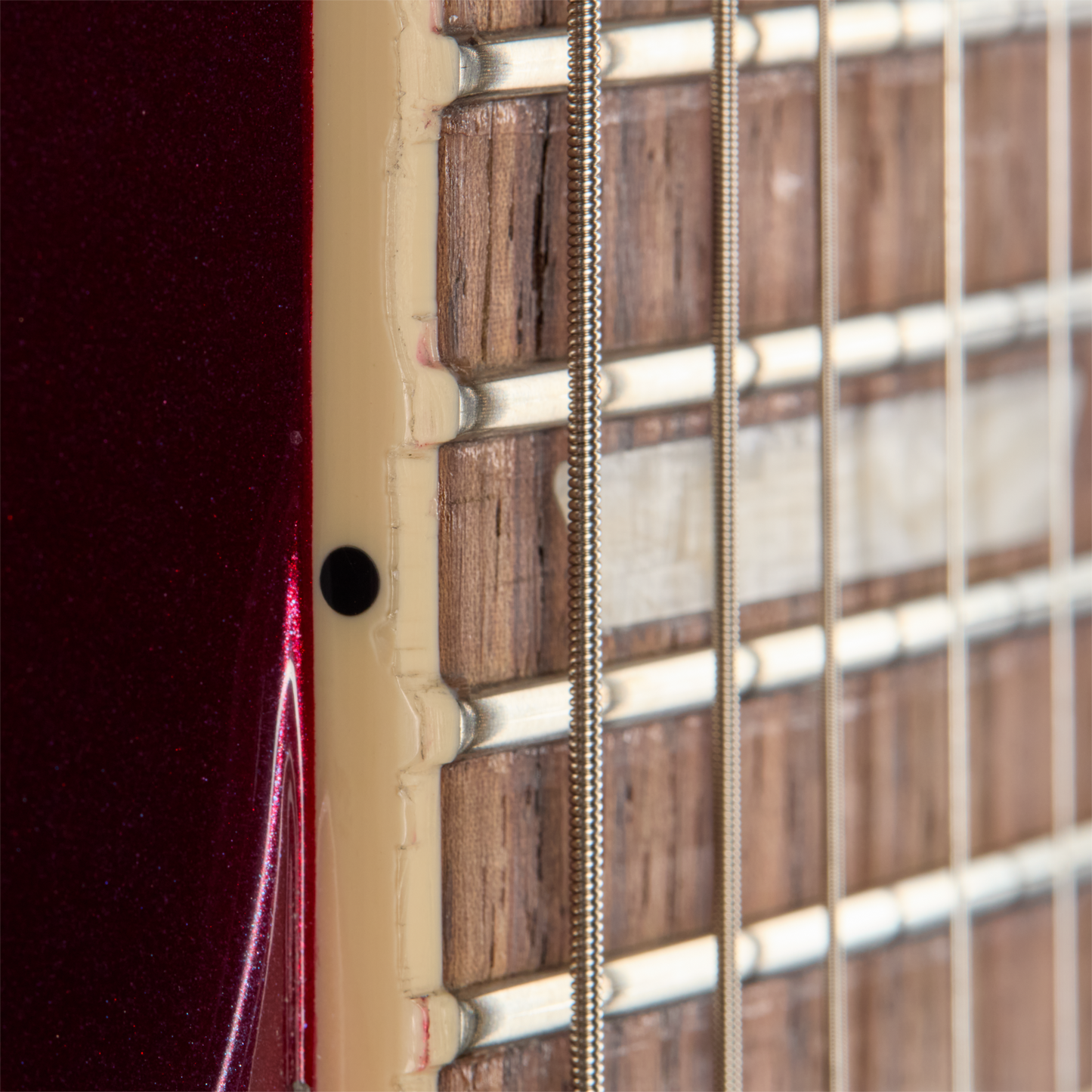 Gibson Mod™ Collection SG Standard, Plumly Electric Guitar Gibson Mod™ Collection