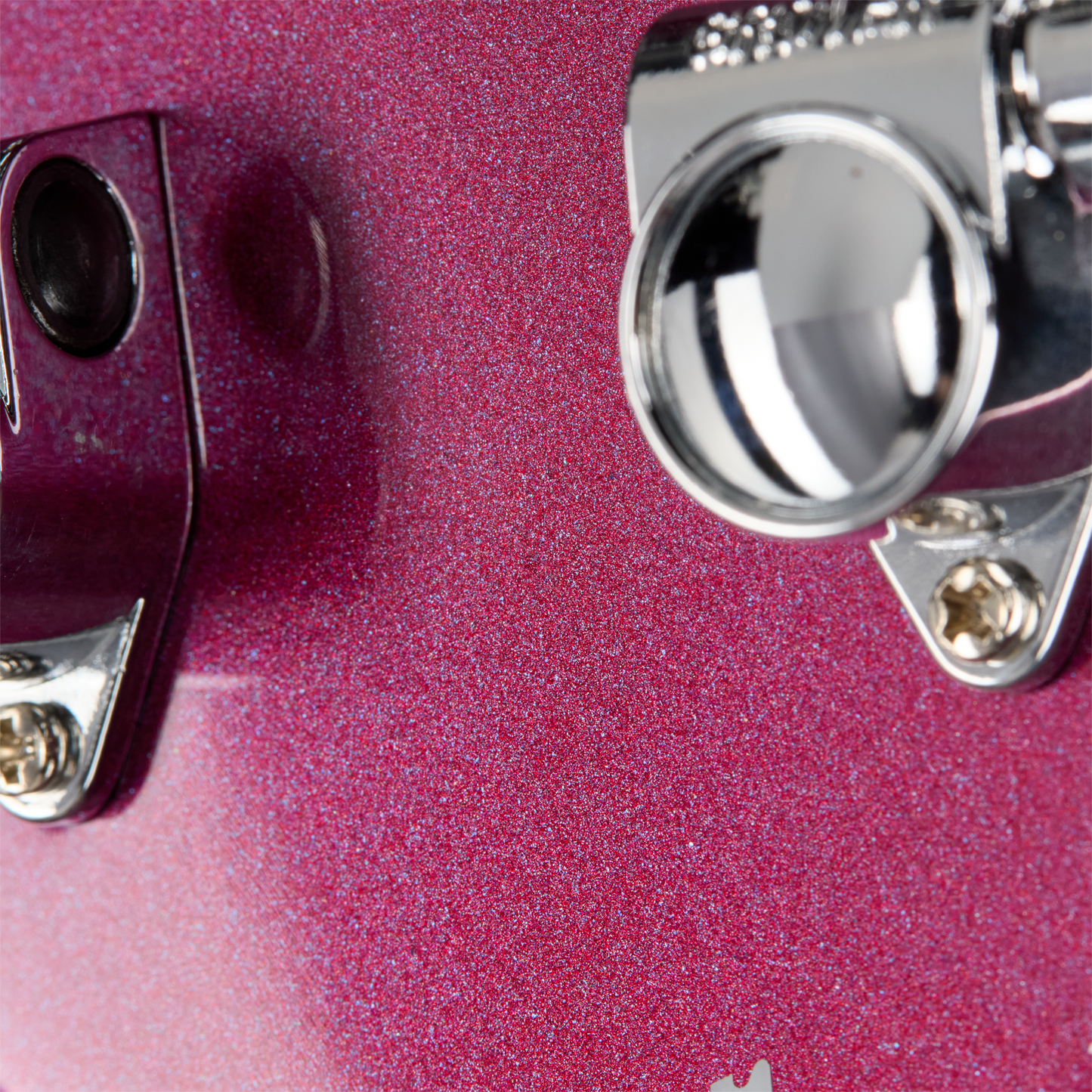 Gibson Mod™ Collection SG Standard, Plumly Electric Guitar Gibson Mod™ Collection