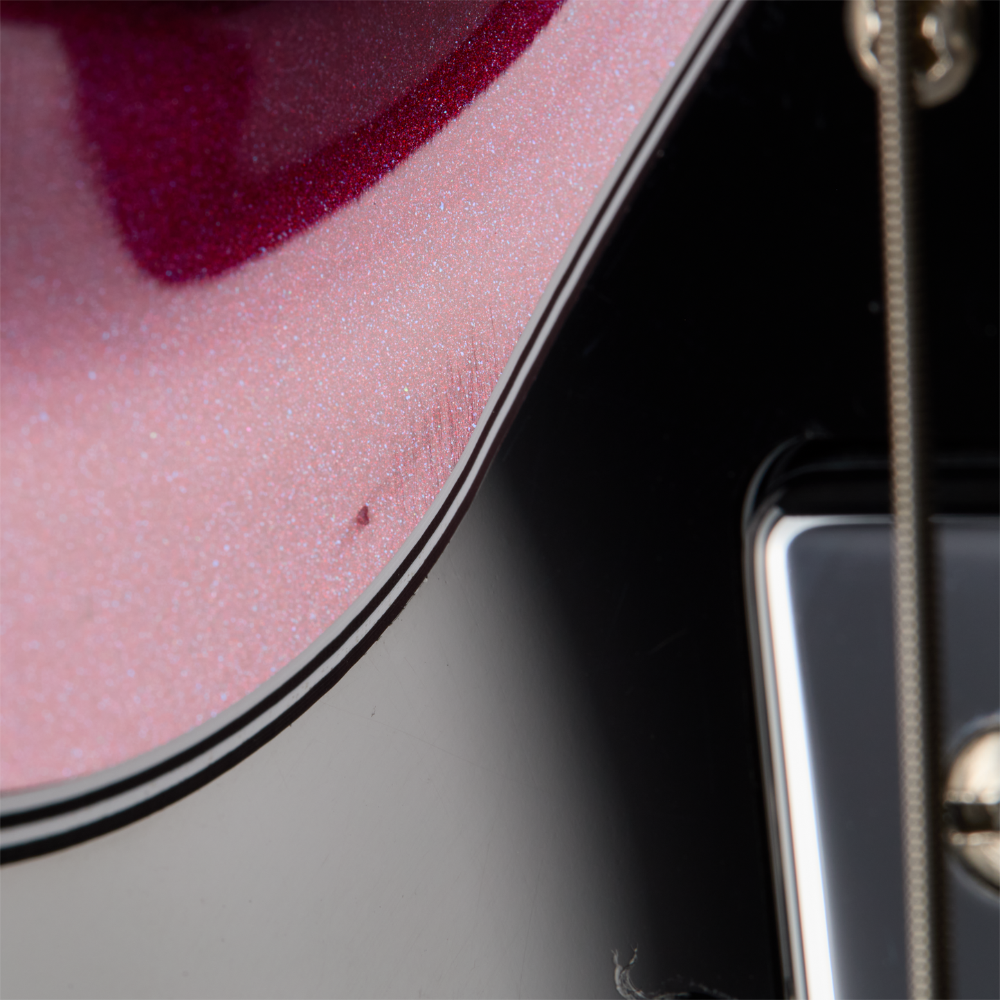 Gibson Mod™ Collection SG Standard, Plumly Electric Guitar Gibson Mod™ Collection