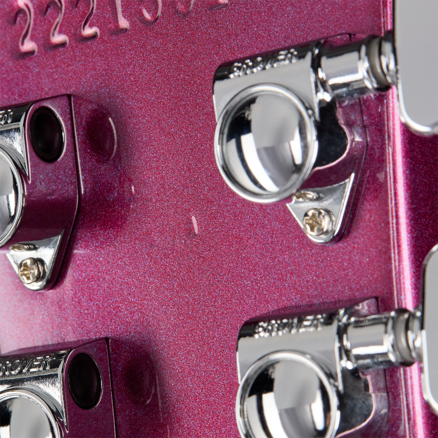 Gibson Mod™ Collection SG Standard, Plumly Electric Guitar Gibson Mod™ Collection