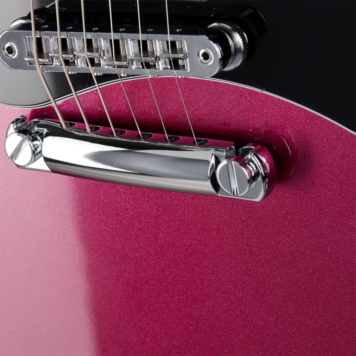 Gibson Mod™ Collection SG Standard, Plumly Electric Guitar Gibson Mod™ Collection