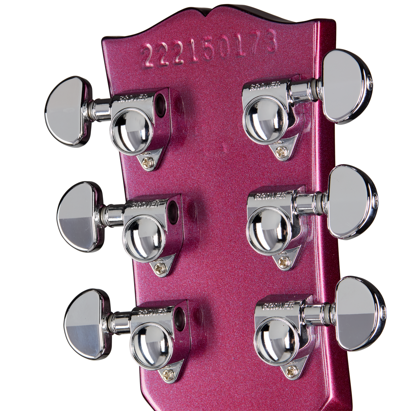 Gibson Mod™ Collection SG Standard, Plumly Electric Guitar Gibson Mod™ Collection