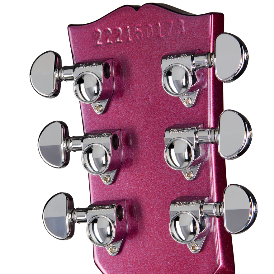 Gibson Mod™ Collection SG Standard, Plumly Electric Guitar Gibson Mod™ Collection
