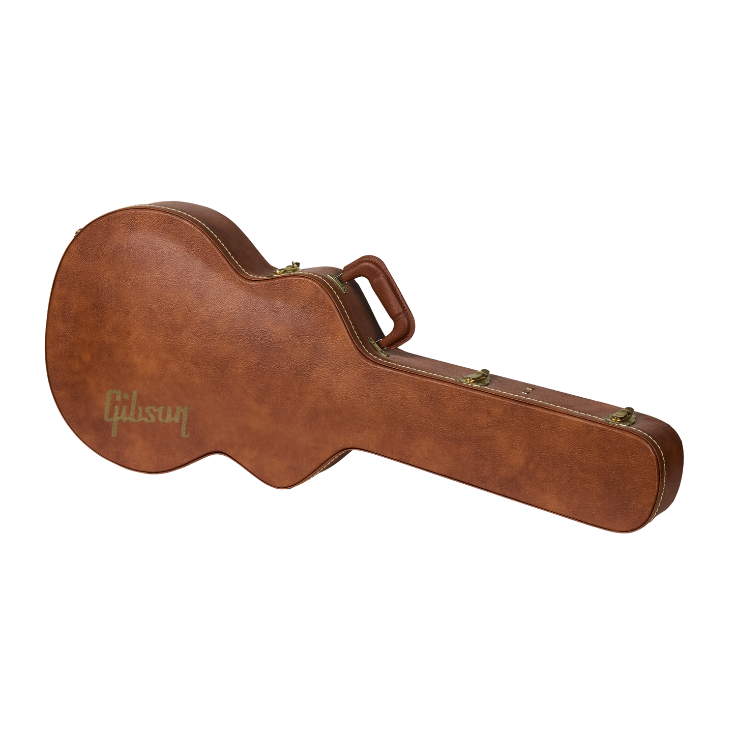 Gibson Mod™ Collection 1959 ES-335 Reissue, Big Hoss Moss Electric Guitar Gibson Mod™ Collection