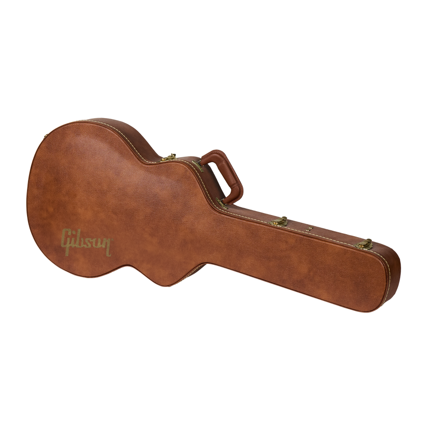 Gibson Mod™ Collection 1959 ES-335 Reissue, Big Hoss Moss Electric Guitar Gibson Mod™ Collection