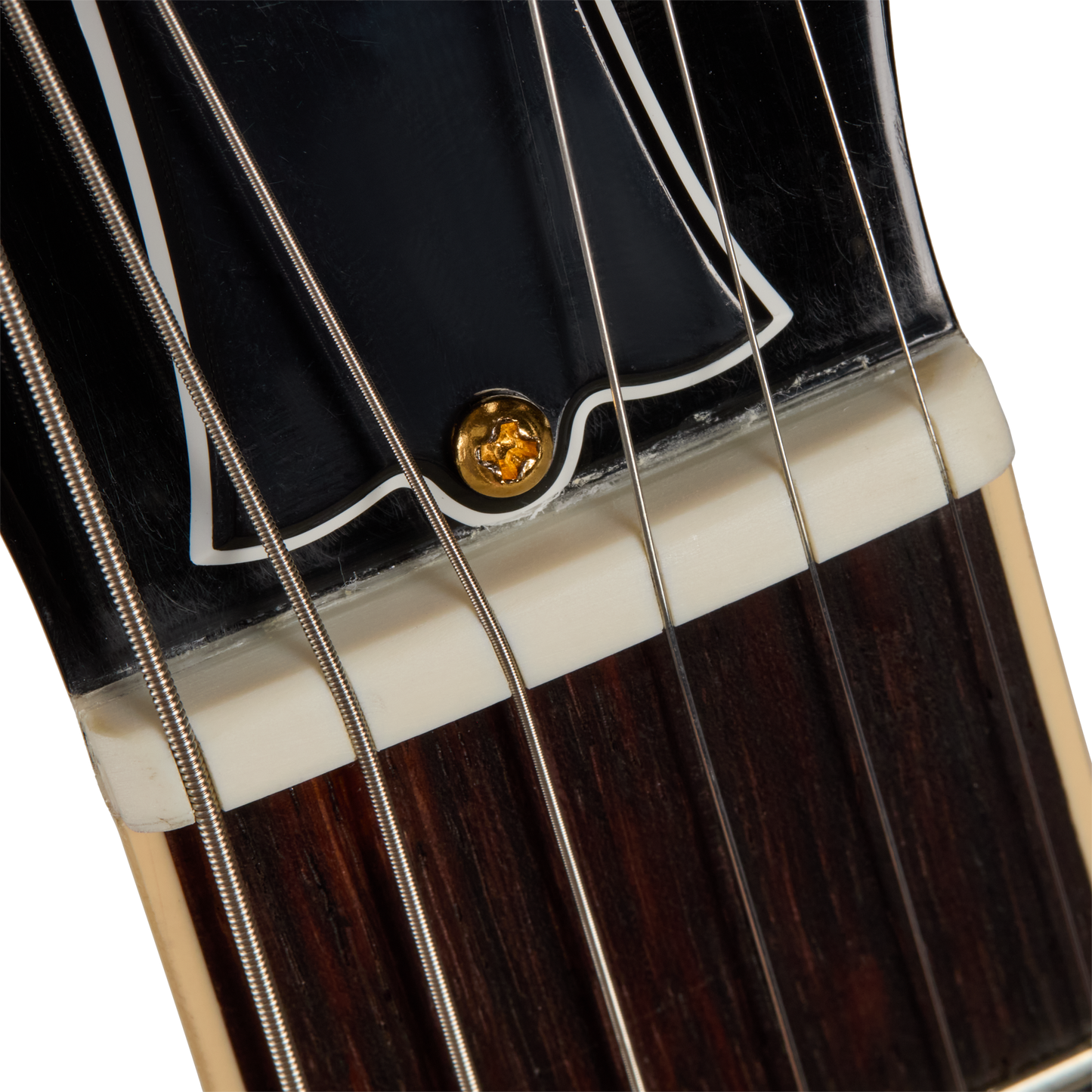 Gibson Mod™ Collection ES-330, Candy Marmalade Electric guitar Gibson Mod™ Collection