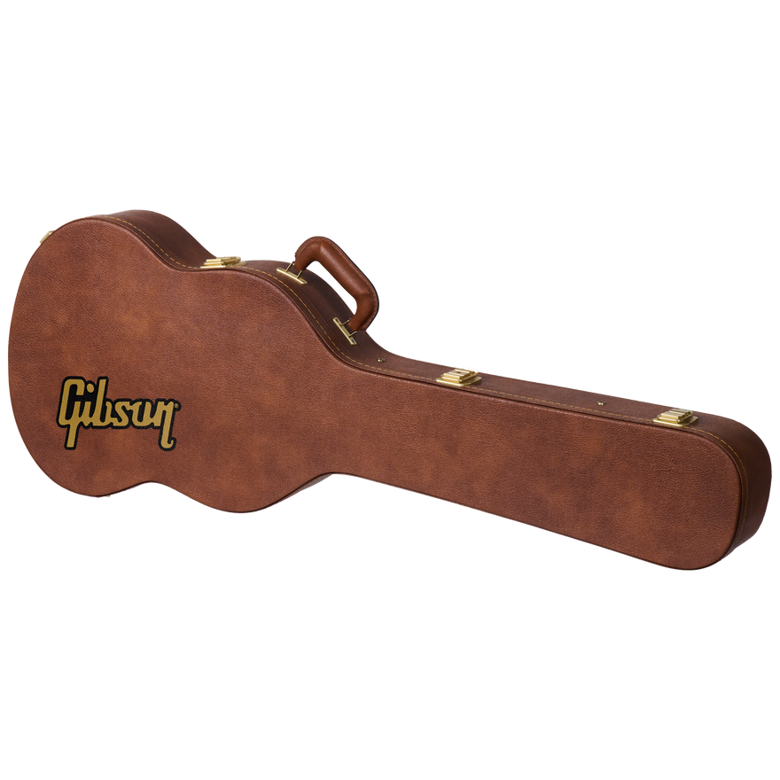 Gibson Mod™ Collection SG Standard, Left-Handed, Flower Power Electric Guitar Gibson Mod™ Collection
