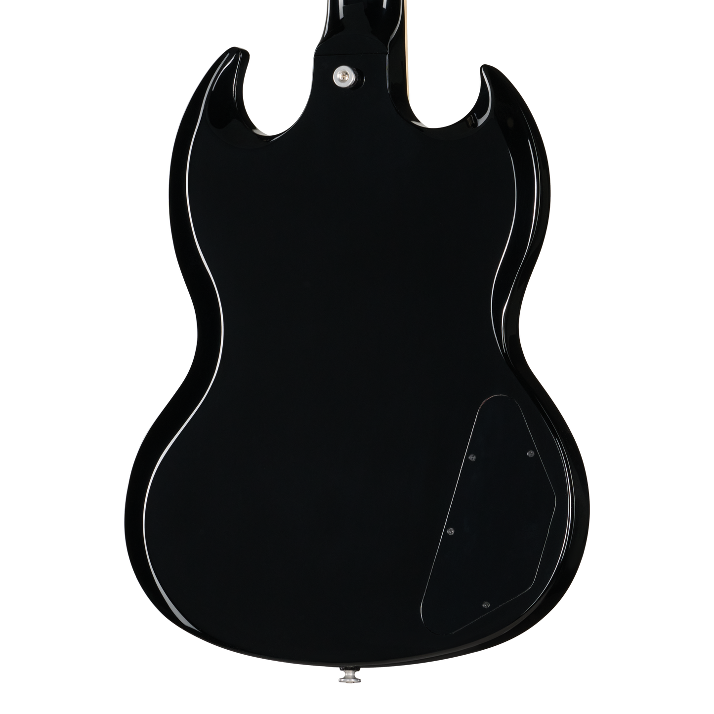Gibson Mod™ Collection SG Standard, Left-Handed, Flower Power Electric Guitar Gibson Mod™ Collection
