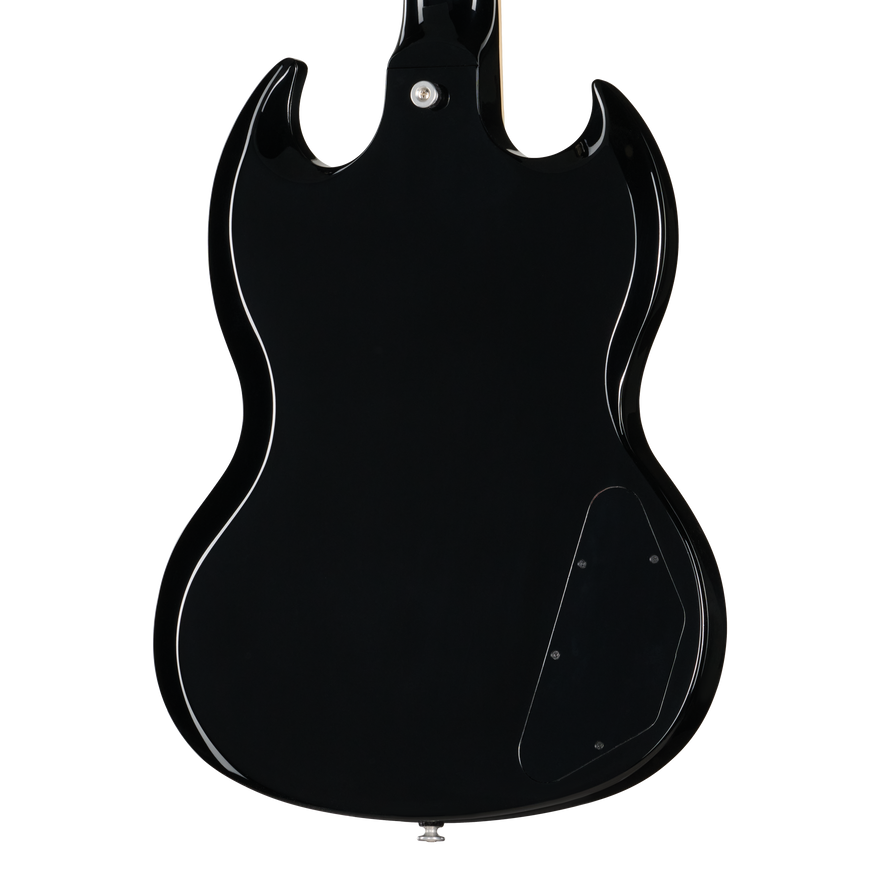 Gibson Mod™ Collection SG Standard, Left-Handed, Flower Power Electric Guitar Gibson Mod™ Collection