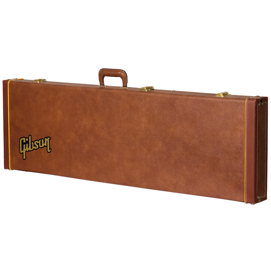 Gibson Mod™ Collection Thunderbird, Fairway Green Electric Bass Gibson Mod™ Collection