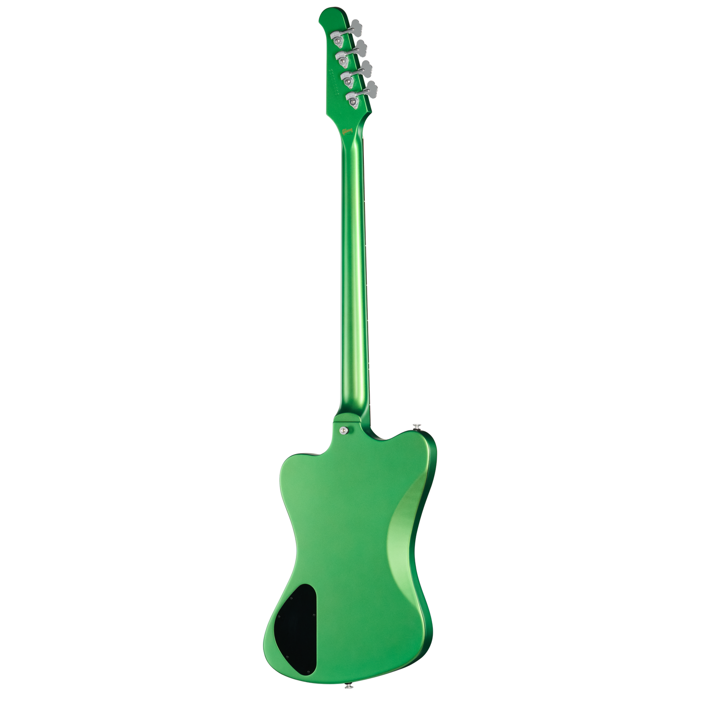 Gibson Mod™ Collection Thunderbird, Fairway Green Electric Bass Gibson Mod™ Collection