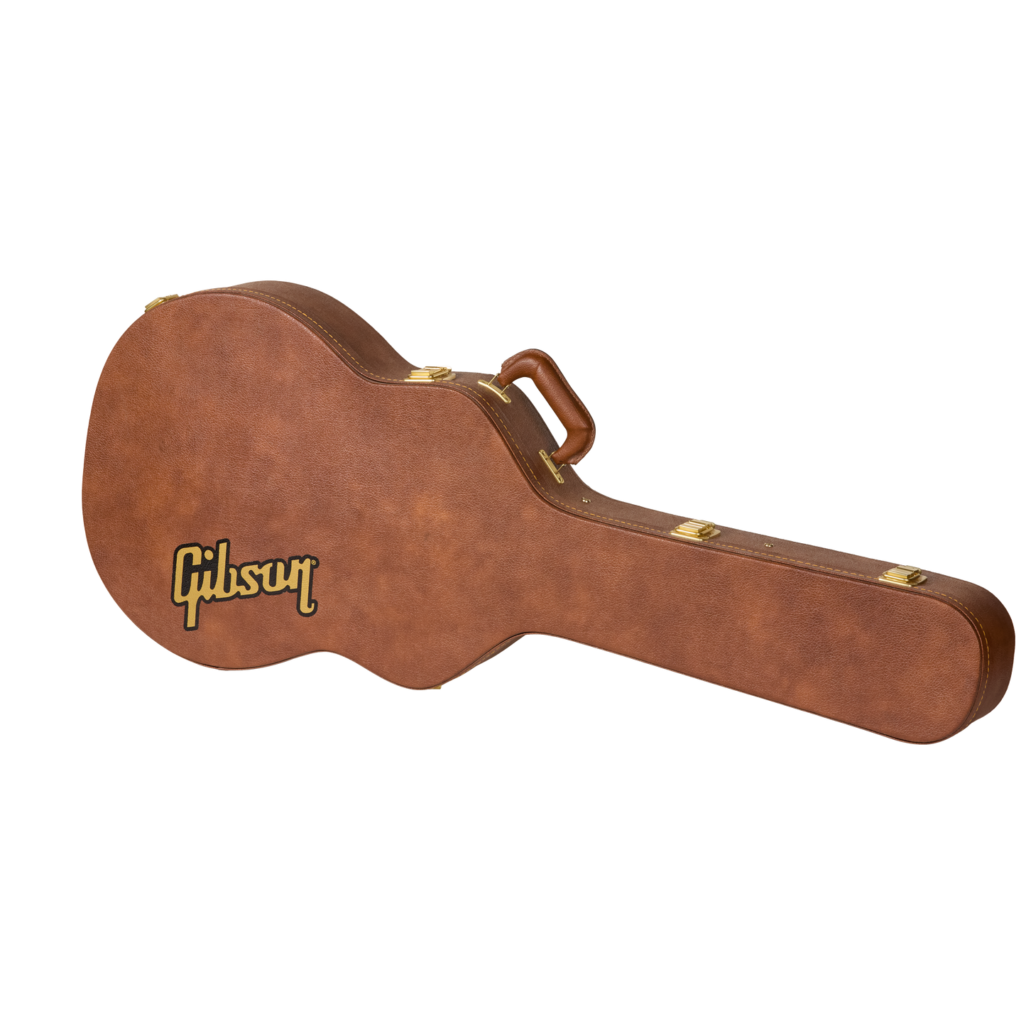 Gibson Mod™ Collection 1959 ES-335 Reissue, Papaya Vegas Electric Guitar Gibson Mod™ Collection