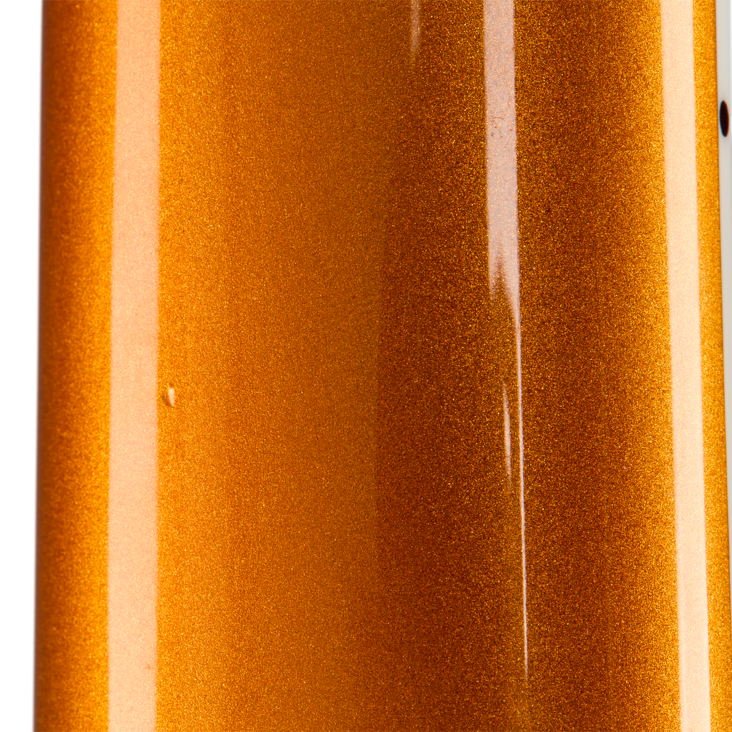 Gibson Mod™ Collection 1959 ES-335 Reissue, Papaya Vegas Electric Guitar Gibson Mod™ Collection