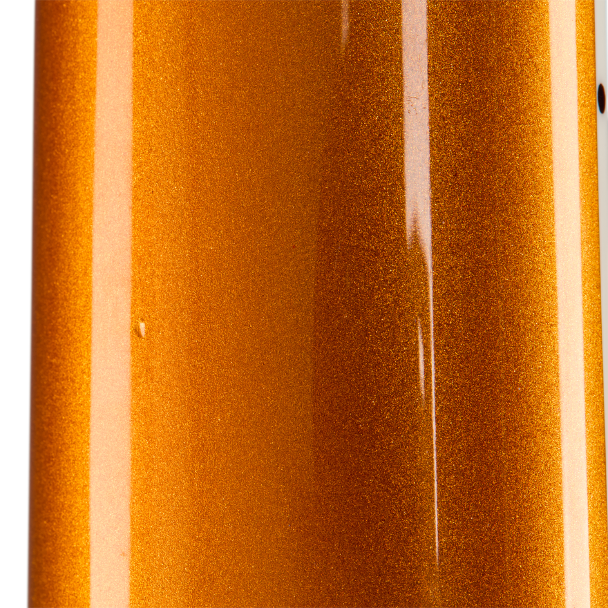 Gibson Mod™ Collection 1959 ES-335 Reissue, Papaya Vegas Electric Guitar Gibson Mod™ Collection