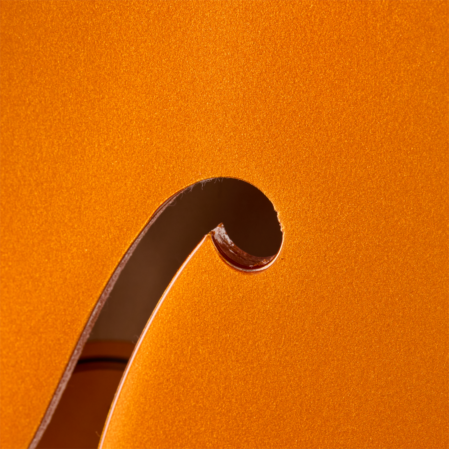 Gibson Mod™ Collection 1959 ES-335 Reissue, Papaya Vegas Electric Guitar Gibson Mod™ Collection